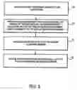 Fig. 04 - Methods and apparatuses for pay-per-call advertising in mobile/wireless applications