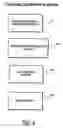 Fig. 05 - Methods and apparatuses for pay-per-call advertising in mobile/wireless applications