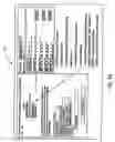 Fig. 09 - Methods and apparatuses for pay-per-call advertising in mobile/wireless applications