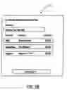 Fig. 10 - Methods and apparatuses for pay-per-call advertising in mobile/wireless applications