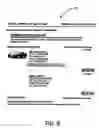 Fig. 11 - Methods and apparatuses for pay-per-call advertising in mobile/wireless applications