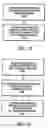 Fig. 14 - Methods and apparatuses for pay-per-call advertising in mobile/wireless applications