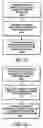 Fig. 15 - Methods and apparatuses for pay-per-call advertising in mobile/wireless applications