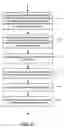 Fig. 20 - Methods and apparatuses for pay-per-call advertising in mobile/wireless applications