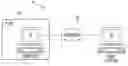 Fig. 01 - METHOD AND SYSTEM FOR CONTROLLING SPARE PARTS INVENTORY WITHIN A MANUFACTURING PLANT