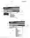 Fig. 04 - Methods and systems for searching an information directory