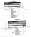 Fig. 05 - Methods and systems for searching an information directory