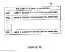 Fig. 16 - Methods and systems for searching an information directory