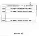 Fig. 20 - Methods and systems for searching an information directory