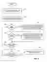 Fig. 06 - Cooperative embedded agents