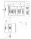 Fig. 02 - System for balancing multiple memory buffer sizes and method therefor