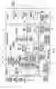 Fig. 06 - Modular cryptographic device providing multi-mode wireless LAN operation features and related methods