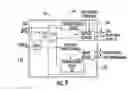 Fig. 09 - Modular cryptographic device providing multi-mode wireless LAN operation features and related methods