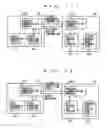 Fig. 07 - Data accumulation system