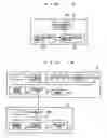 Fig. 08 - Data accumulation system