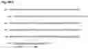 Fig. 07 - Repressor-mediated tissue-specific gene expression in plants