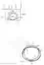 Fig. 02 - Long-sleeved garment with wristwatch accommodations