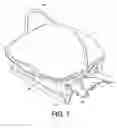 Fig. 06 - Powered cleaning appliance