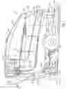 Fig. 02 - Air purging of a liquid dispensing system of a surface cleaner