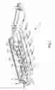 Fig. 02 - Integral vacuum cleaner bumper