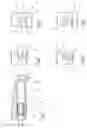 Fig. 02 - Spring hinge