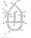 Fig. 01 - Rope clamp