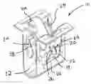 Fig. 01 - Ergonomic fastener