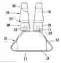 Fig. 01 - Secure device