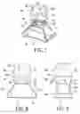 Fig. 06 - Secure device
