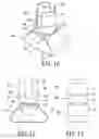 Fig. 07 - Secure device