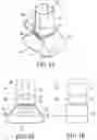 Fig. 09 - Secure device