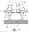 Fig. 10 - Secure device