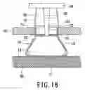 Fig. 11 - Secure device