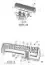 Fig. 03 - Undercutter for a shaving apparatus