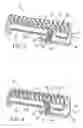 Fig. 04 - Undercutter for a shaving apparatus