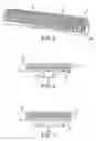 Fig. 05 - Undercutter for a shaving apparatus