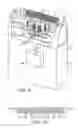 Fig. 08 - Undercutter for a shaving apparatus