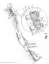 Fig. 02 - Barrel accessory rail system