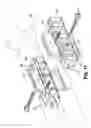 Fig. 06 - Barrel accessory rail system