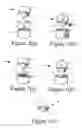 Fig. 02 - Method and apparatus for manufacturing coffee infusion pods
