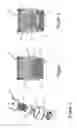 Fig. 03 - Method and apparatus for manufacturing coffee infusion pods