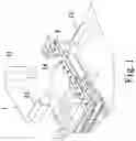 Fig. 02 - Turn-over mechanism for packaging asymmetrically shaped articles