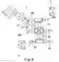 Fig. 08 - Turn-over mechanism for packaging asymmetrically shaped articles