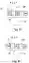 Fig. 12 - Turn-over mechanism for packaging asymmetrically shaped articles