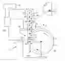 Fig. 01 - Machine for packaging products