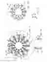 Fig. 07 - Machine for packaging products