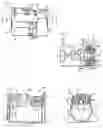 Fig. 04 - Cast separator tank