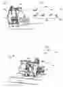 Fig. 07 - Cast separator tank