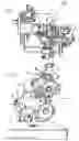 Fig. 09 - Cast separator tank
