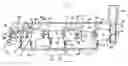 Fig. 01 - Material dewatering apparatus